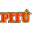 pitu.com.br icon