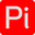 pitube.net icon