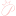 pituchinhus.com.br icon