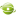 pitux.com logo
