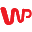 pity-format.pl icon