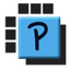 pitzerdigital.com icon