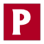 pitztal.com logo