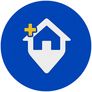 piu-prenotazioni.com icon