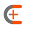 piuenergia.it icon