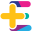 Logo +Europa