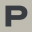 piure.de icon