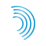 piurimaging.com icon