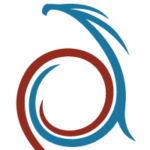 pivad.com icon