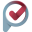 pivan.co icon