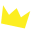 pivekunkku.com icon