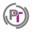 pivexin-tech.com icon