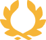 pivkomarket.kz icon