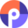 pivot.app logo