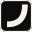 pivotal-consulting-group.com icon