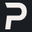pivotal.aero icon