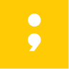 pivotalagency.com.au icon