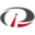 pivotalenergysolutions.com icon