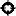 pivotalgames.com icon