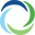 Pivotal Health logo