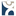pivotalhealthsolutions.com icon