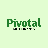 Pivotal Solutions logo