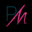 pivotalmarketing.co.uk icon