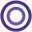 pivotdesign.co.nz icon