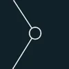 pivotol.com icon