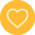 pivotpointpublishing.com icon