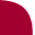 pivotpointsolutions.ca icon