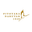 pivovara-daruvar.hr icon