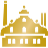 pivovarbreclav.cz icon