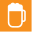 pivovarnalaskounion.com icon