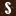 pivovarskydvur.com icon