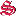 pivovarsvijany.cz icon