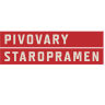 pivovary-staropramen.cz icon