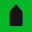 pivovarzichovec.cz icon