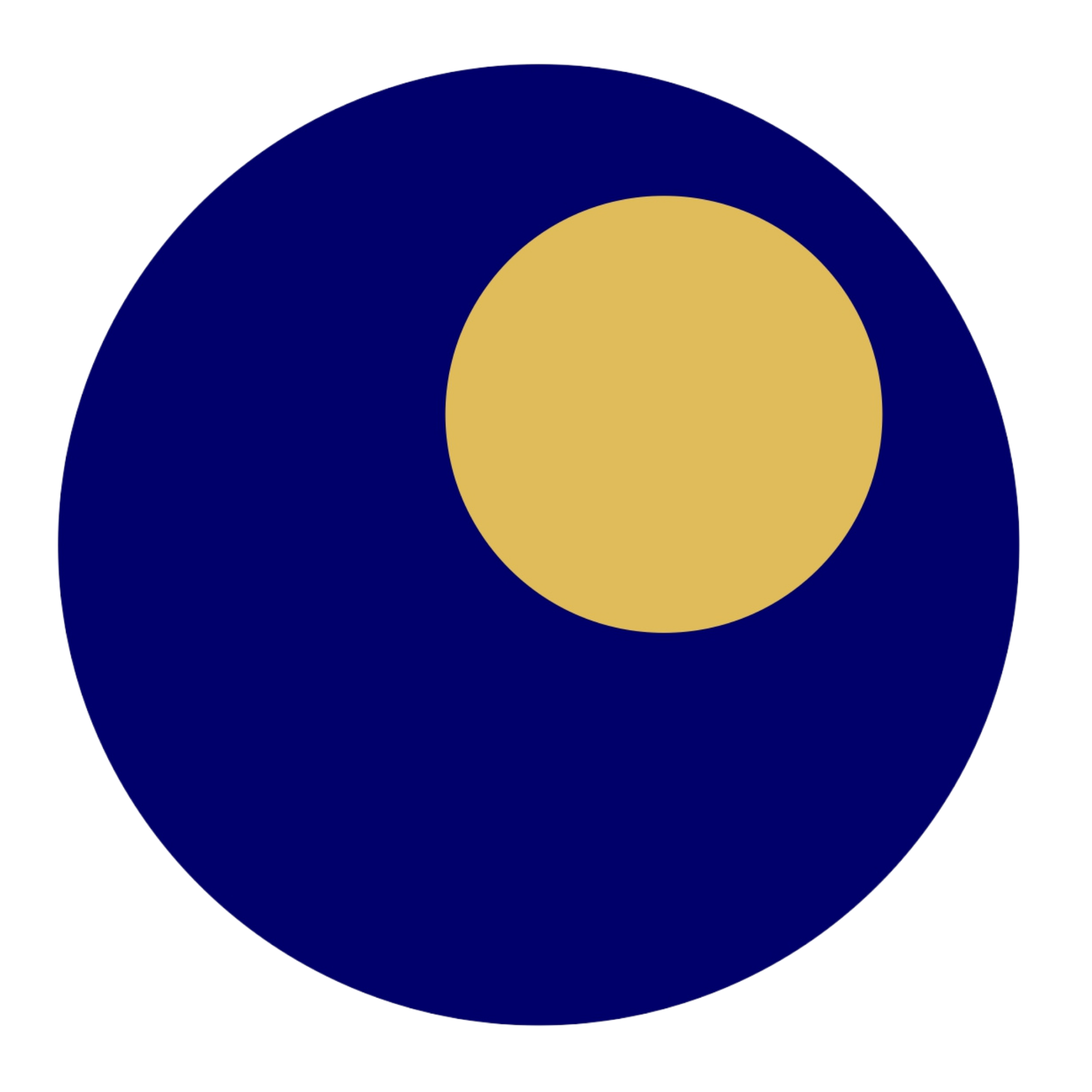 pivvatech.com icon