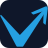 pivvr.com icon