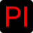piweb.it icon