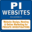 piwebsites.com icon