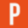 piwi-est.com icon