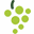 piwi-international.org icon