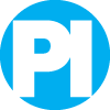 PI