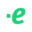 pix-e.fr icon