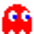 Source Favicon