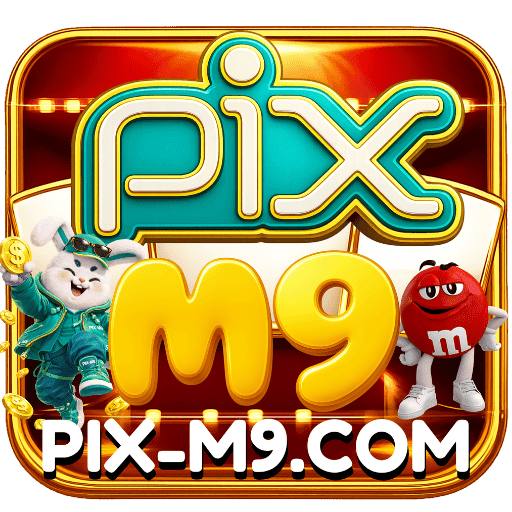 pix-m98.net icon