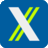 pix.bet.br icon