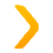 pix.org icon